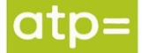 Logo de ATP Lifelong Pension Danemark