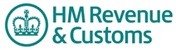 Logo de HM Revenue & Customs Royaume-Uni