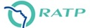 Logo du Groupe RATP