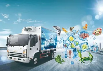 Prix fixe Refroidi en Brussel BE