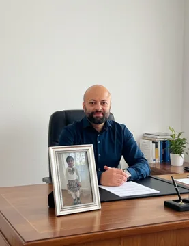 ArtmultiserviceMkrtchyan Transporteur dans Fribourg Suisse