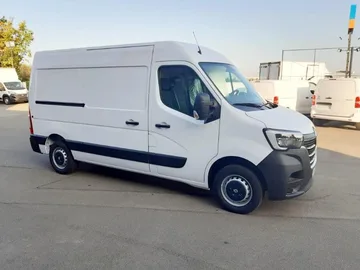 Kreativespur Transporteur dans Sneek Pays-Bas